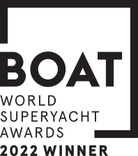 WSA finalist 2020